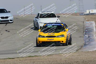 media/Feb-04-2023-Turn8 Trackdays (Sat) [[beeaee2017]]/Intermediate 1/Session 3 (Outside Grapevine)/